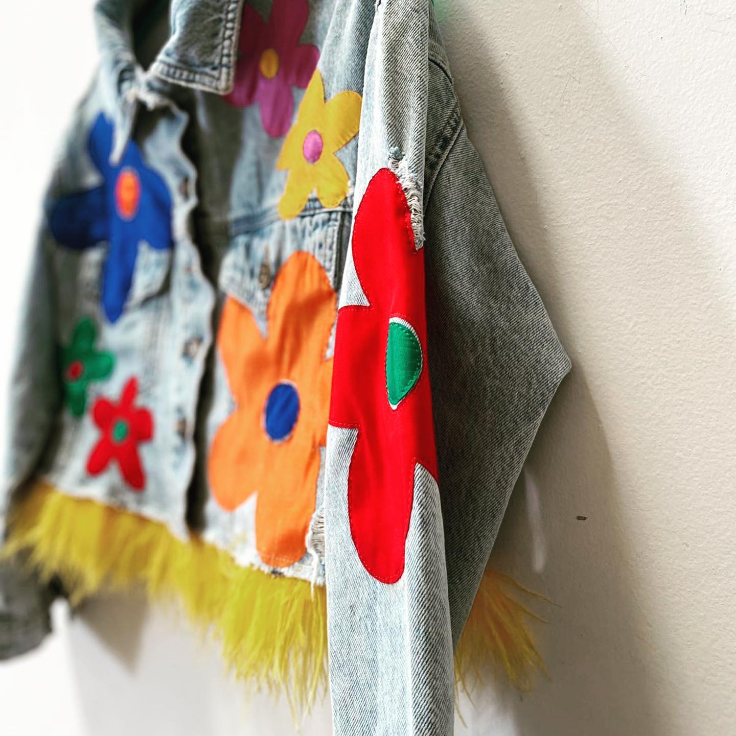 INICIO Urban Closet
